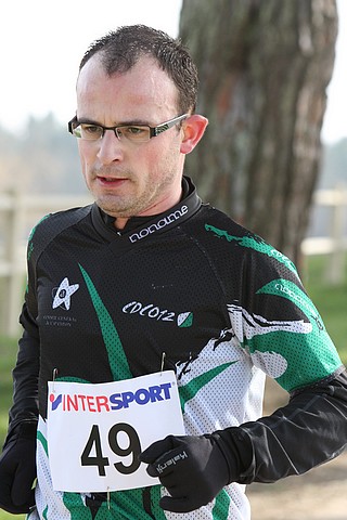 Diapositive suivante